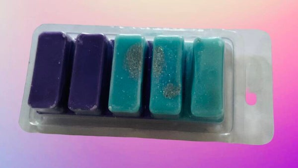 5 Section Snap Bar