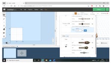 Easel (NC-Code) / Die Software / CNC-TECHNIK | Mein neues Hobby