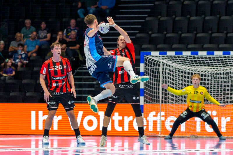 190009_hckl-bsv-bern_0014-standard.jpg