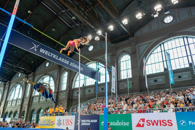20240904_weltklasse-zuerich-2024_zuerich_108-rb-standard-0d5tu4.jpg