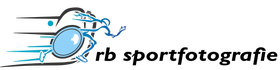 rb sportfotografie