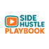 Sidehustleplaybook