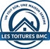 Les Toitures BMC 77