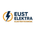 Eust Elektra
