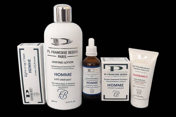 Homme (Men)