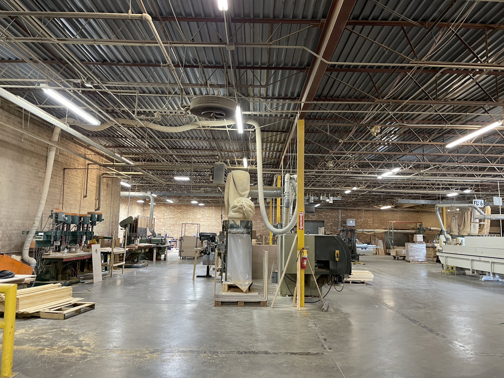 We make new wood bed rails for your broken ones