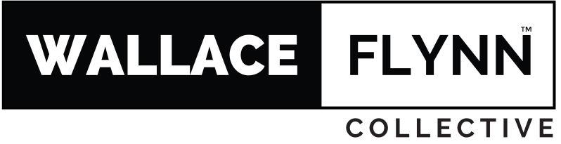 Wallace Flynn Collective