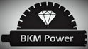 Bkm power