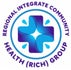 RICH CLINIC