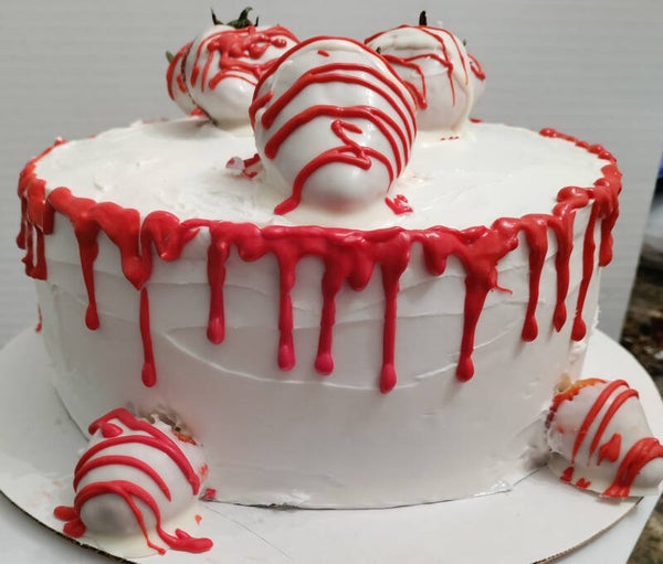 Birthday and other events