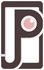 Judi - Parts
