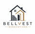 Bellvest Property Development