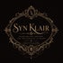 Syn Klair Crochet