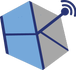 hktech