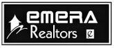 Emera Realtors