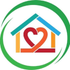 Loyal Care LLC.