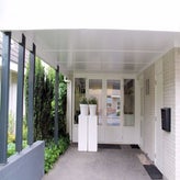 SalonBelleArti2.jpg