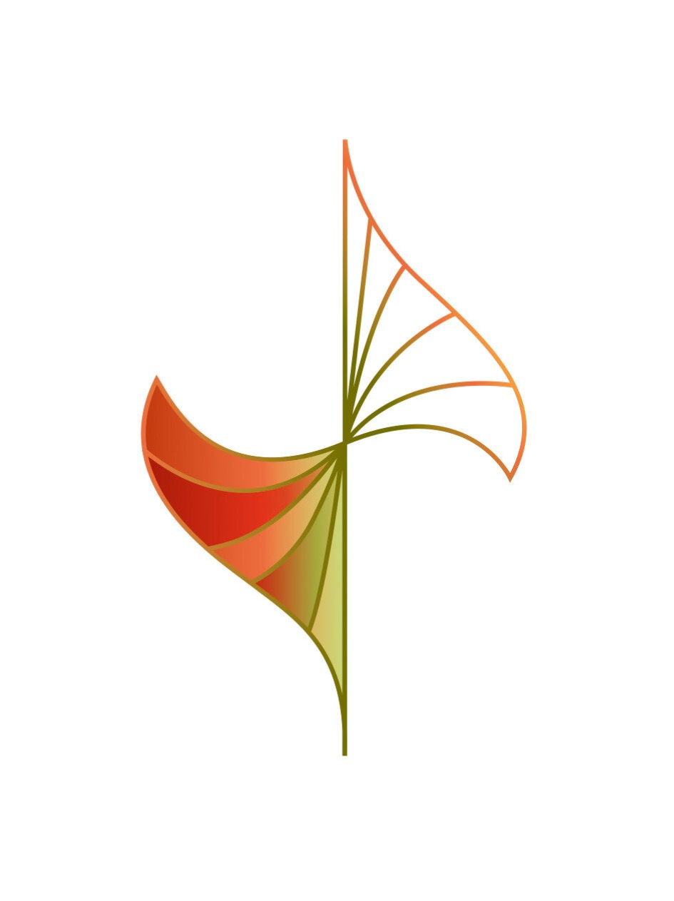 #DansenderWijs-coaching.nl Veldhoven Eindhoven, #Rosita van Gemert