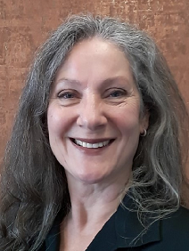 DansenderWijs coaching, danscoaching en meer....