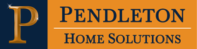 Pendleton Home Solutions