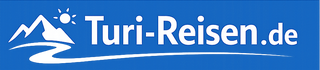 turi-reisen.de