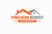 Pinchon Benoit Couverture