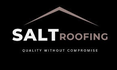saltroofing.co.nz