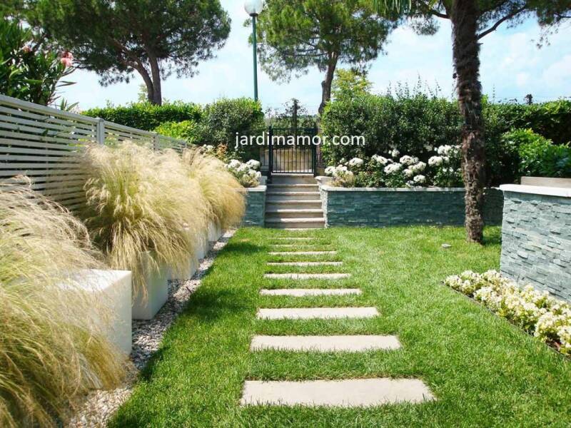 architecta paisagista relva natural sesimbra