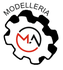 M.A.modelleria