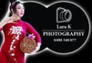 larakphotodesign.com