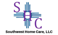 Southwest Home Care LLC