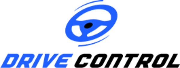 Stage pilotage - Glisse terre - Samedi 14 mars