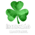 Magyar idegenvezetés Írországban