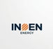 Www.INDENenergy.com