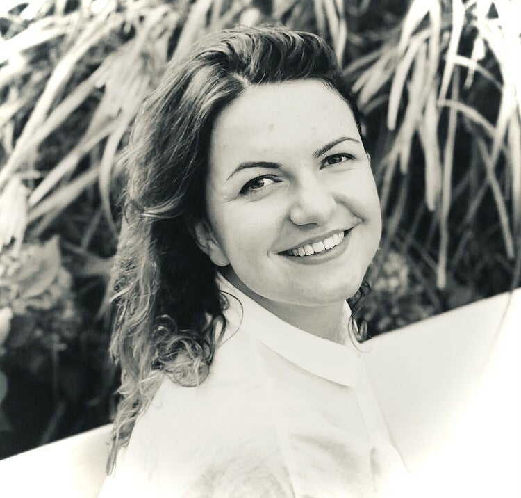 Marjanne van Diermen