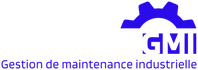 Solution GMI