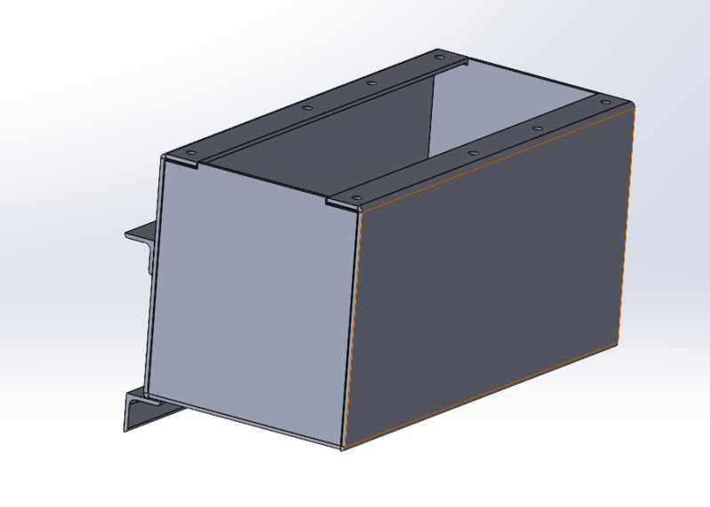 reservoir-hydraulic-standard.png
