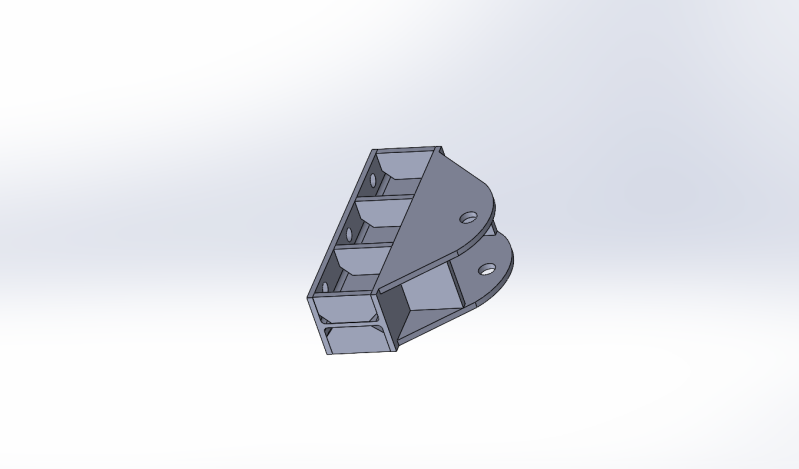 roue-guide-lift-alley-standard.png