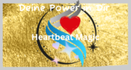 Heartbeat-Magic