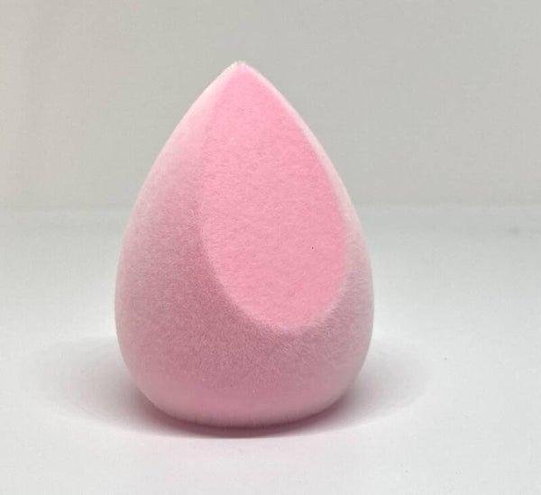 3 stuks Microfiber Beauty Sponge