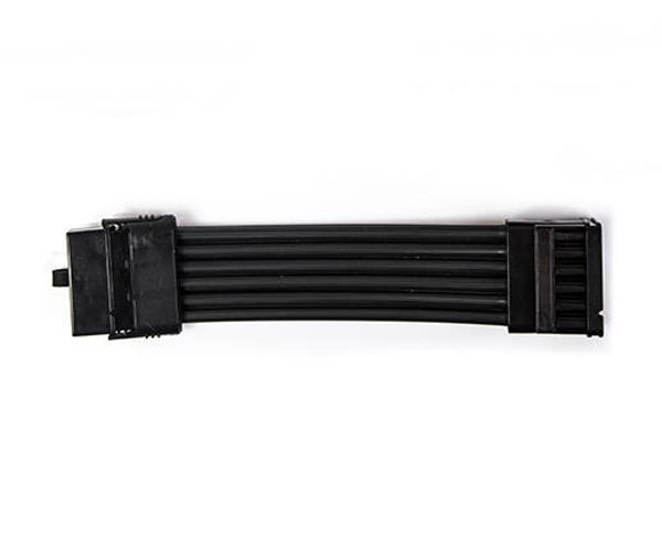 CarePump manchetten en accessoires - Expert8 - splitter