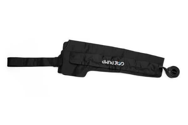 CarePump manchetten en accessoires - arm-schouder-borst manchet