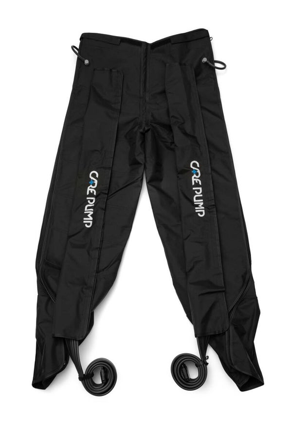 CarePump manchetten en accessoires - Expert8 - Skibroekmanchet
