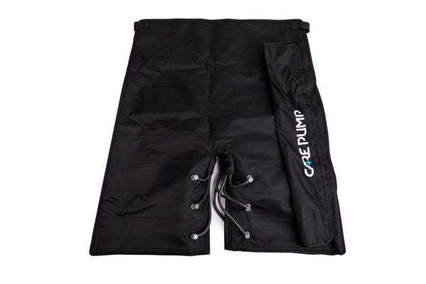 CarePump manchetten en accessoires - Expert8 - centerbody manchet