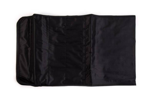 CarePump manchetten en accessoires - Expert8 - middelmanchet