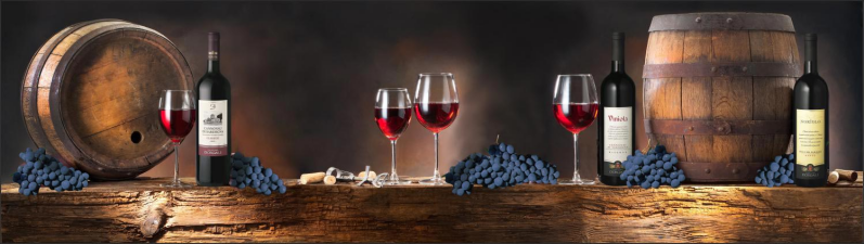 Vino Cannonau
