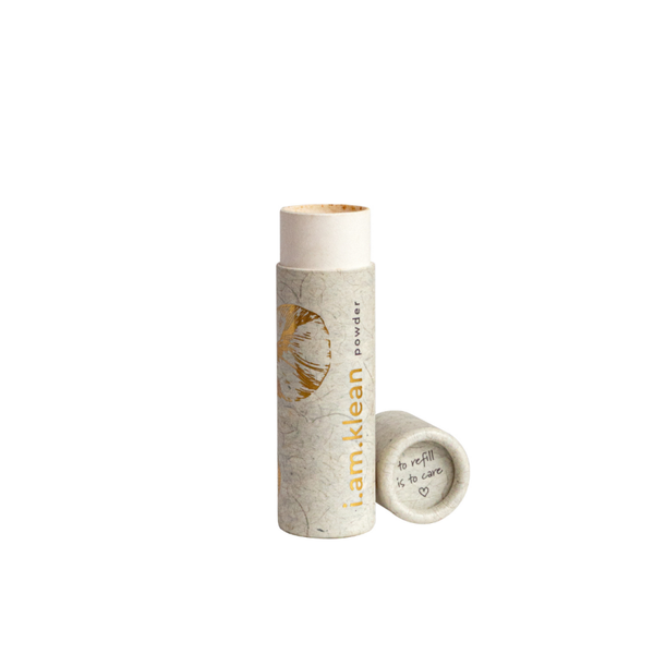 Loose Mineral Foundation Refill 3g
