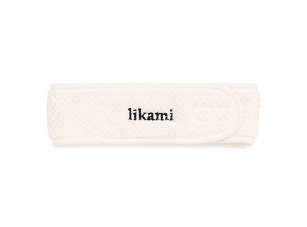 Wellness Headband