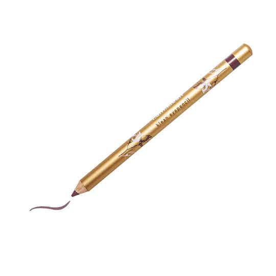 Eyepencil Aubergine