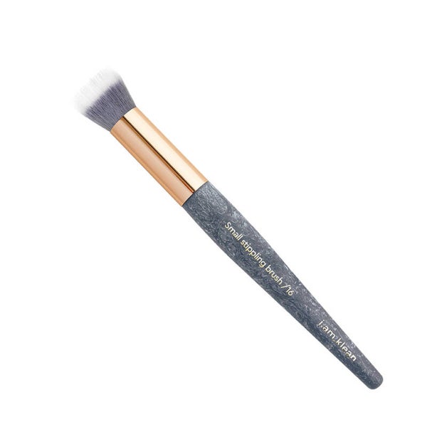 Stippling Brush 16